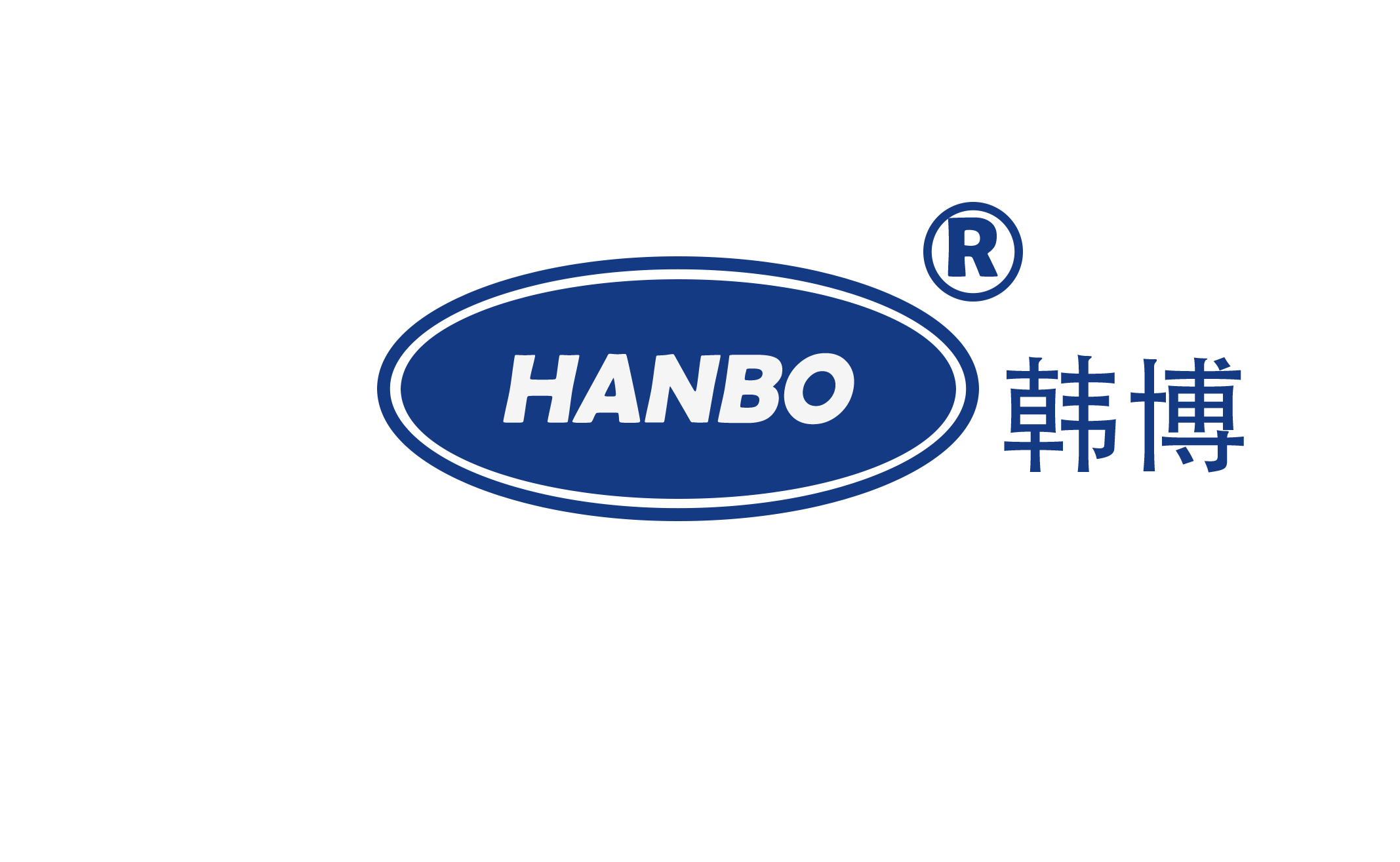 Guangzhou Hanbo ఆటోమోటివ్ పార్ట్స్ కో., లిమిటెడ్.