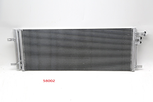 58002 AITO M5 రేడియేటర్